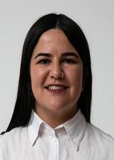 Foto de DALILA ROBERTA DE SOUZA DA LUZ