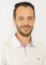 Foto de MARCOS JOSÉ DE SOUZA COSTA