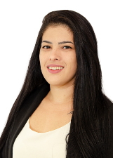 Foto de SUSILAINE JAQUELINE COSTA CRISTO