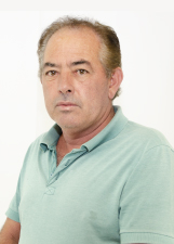 Foto de JOAQUIM COSTA CRISTO
