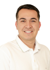 Foto de JEAN GOMES CASTRO