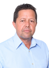 Foto de MIGUEL PORTES DE BARROS
