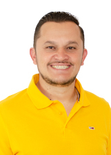 Foto de REINALDO MOREIRA DOS SANTOS