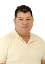 Foto de ERONIDES COSTA