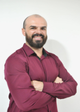 Foto de Cassio Francisco Rosa