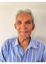 Foto de Francisco Valderi da Silva