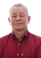 Foto de José Valdir Moreira