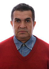 Foto de José Edson Raimundo da Silva