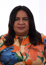Foto de Adelia Pastor de Souza