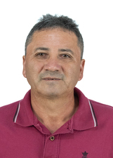 Foto de ADAO CORDEIRO