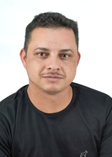 Foto de JORGE FERREIRA DE SOUZA