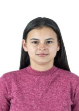 Foto de ANA LUCIA MORCELLI KOVALESKI