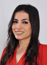 Foto de FERNANDA DE RAMOS