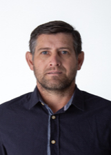 Foto de DENIVAL ORTIZ DOS SANTOS