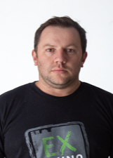 Foto de HERBERT FERSCH