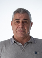 Foto de SILVIO RIBEIRO BORGES