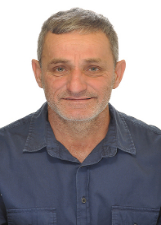 Foto de Roberto Aparecido de Godoi