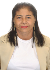 Foto de JOSINETE DO BONFIM DA SILVA