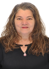 Foto de Marilda Basilio Mendes