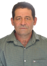 Foto de Pedro Clezio de Souza