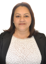 Foto de Hilda Batista dos Santos Polinarski