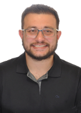 Foto de Weliton Brasil Fedosi