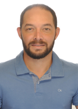 Foto de FERNANDO AUGUSTO RODRIGUES DOS SANTOS