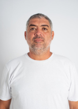 Foto de MARCIO LUIZ GONÇALVES KAMMERS