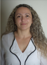 Foto de Maria Nazare Santos Tavares
