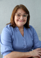 Foto de Ivete Maria Niedermeyer
