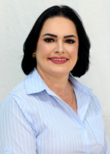 Foto de CARLA JOCELI SEIBERT STEFFAN
