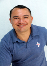 Foto de Eder Verner Pavão
