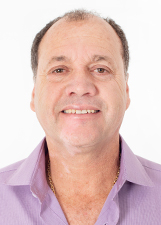 Foto de RIVELINO JOSE DE SOUZA