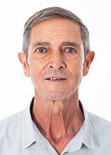 Foto de Djalma Lino Coelho