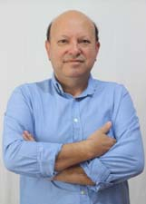 Foto de Joel Ricardo Martins Ferreira
