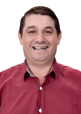 Foto de Carlos Roberto Rocha de Abreu