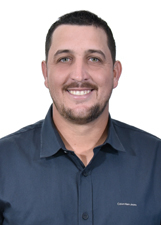 Foto de Fabio Dufech Felipe