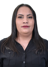 Foto de Edineia Cordeiro