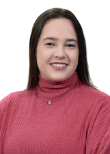Foto de Maria Gabriela Weber Maria
