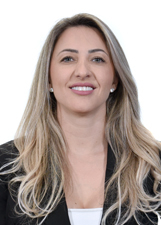 Foto de Tarsila Petry