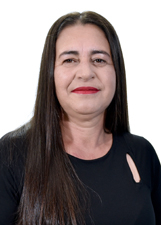 Foto de Helia de Jesus