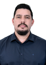 Foto de Ciro Jose Abreu