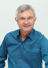 Foto de SERGEY SENDTKO