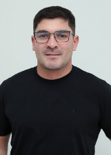 Foto de Juliano Kazik de Almeida