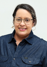 Foto de Elenir de Lima