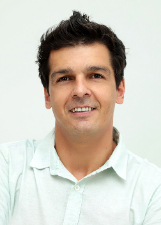 Foto de MARCELO DE SOUZA MOTA