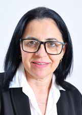 Foto de Maria Madalena Santana