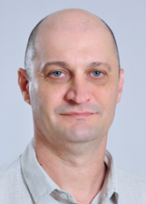 Foto de LUCIANO COMUNELLO
