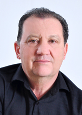 Foto de MARINO LUIZ MOLINETE