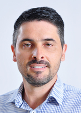 Foto de Cristiano Zanella